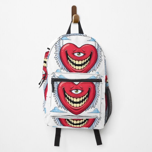 Item preview, yeah baby!! designed and sold by INK & VISION STUDIO.