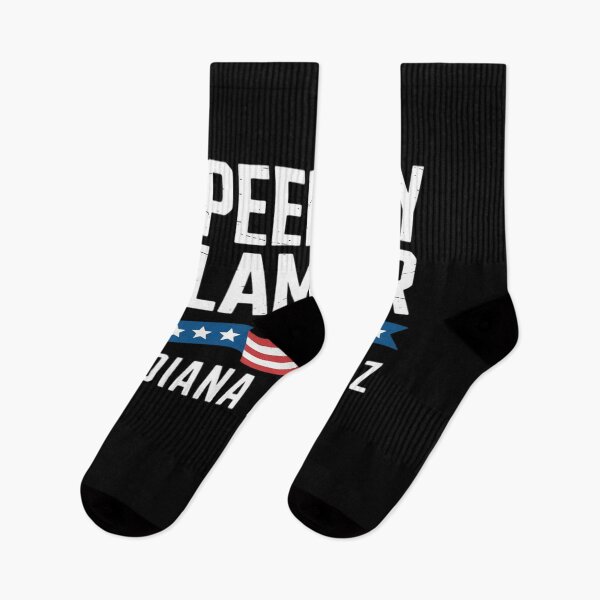 Item preview, Speedway Slammer designed and sold by PeteHomenick.