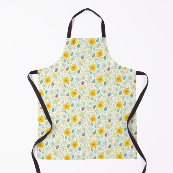 Item preview, March Seamless Pattern designed and sold by BrushAndBreathe.
