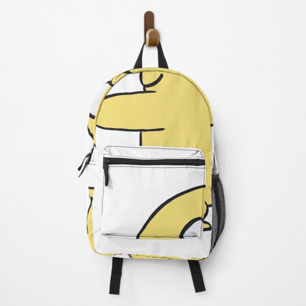 Item preview, Adventure Time Jake the Dog designed and sold by NananArte.