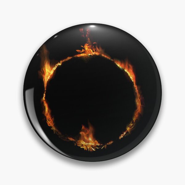 Item preview, Dark Sign  designed and sold by QUIWENBOURNE.