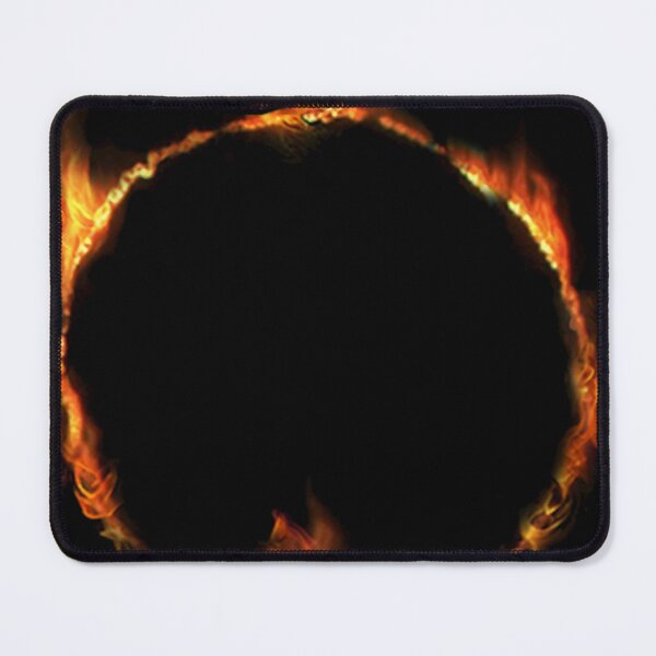 Item preview, Dark Sign designed and sold by QUIWENBOURNE.
