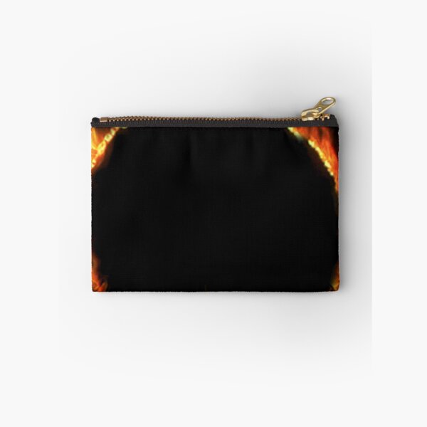 Item preview, Dark Sign  designed and sold by QUIWENBOURNE.