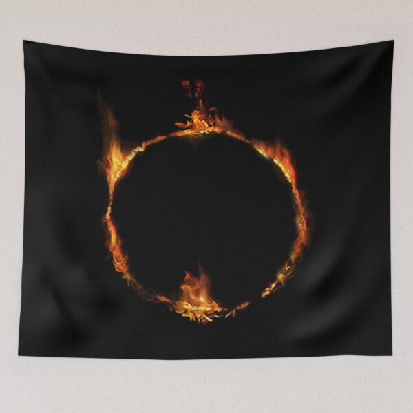 Item preview, Dark Sign  designed and sold by QUIWENBOURNE.