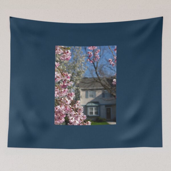 Item preview, My Neighborhood designed and sold by vadim19.