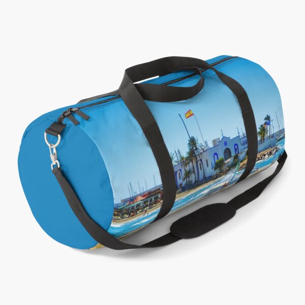 Item preview, Marbella Beach designed and sold by Alisonchambers2.