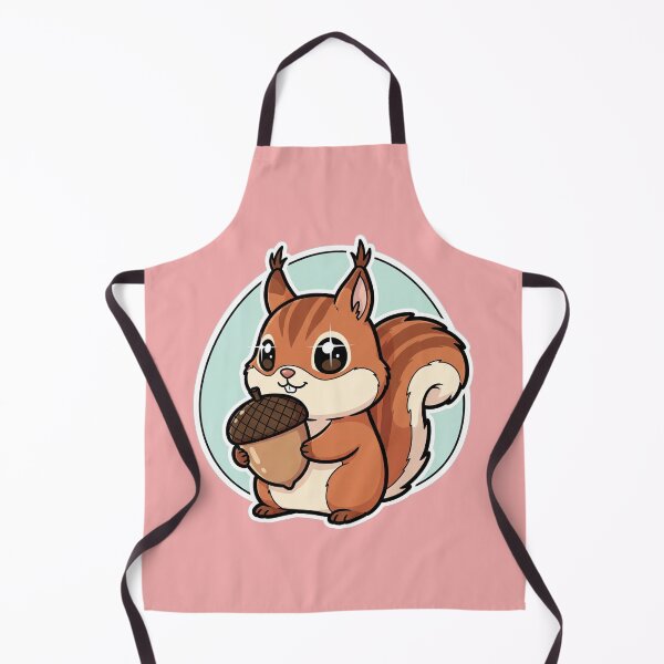 Item preview, Cute Shiba Inu In Blue Hoodie Kawaii Japanese Dog Funny Streetwear designed and sold by bvdesignart.