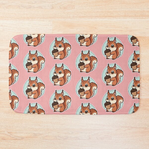 Item preview, Cute Shiba Inu In Blue Hoodie Kawaii Japanese Dog Funny Streetwear designed and sold by bvdesignart.