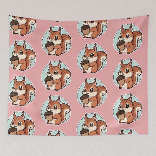 Item preview, Cute Shiba Inu In Blue Hoodie Kawaii Japanese Dog Funny Streetwear designed and sold by bvdesignart.