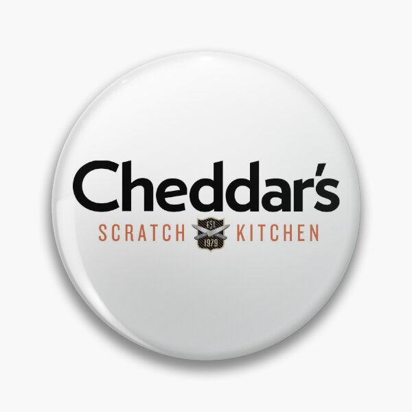 Artikelvorschau, Mountain Cheddar's Scratch Kitchen Vista Overlook entworfen und verkauft von Juliane T Sommer.