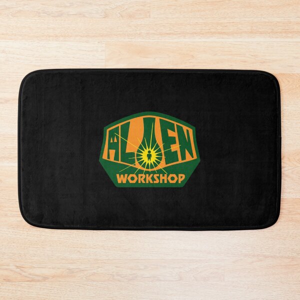 Item preview, Photosynthesis Workshop designed and sold by kdofga.