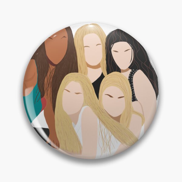 Item preview, Coyote Ugly designed and sold by Stephisy.