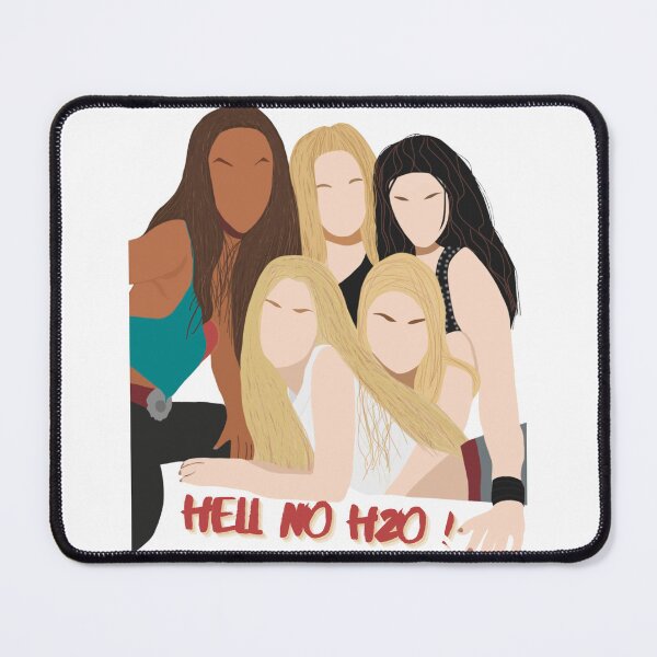 Item preview, Coyote Ugly designed and sold by Stephisy.