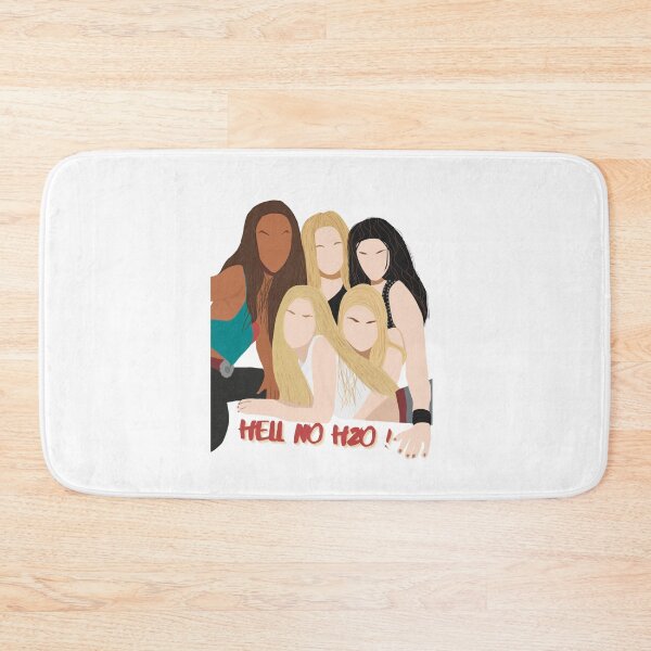 Item preview, Coyote Ugly designed and sold by Stephisy.