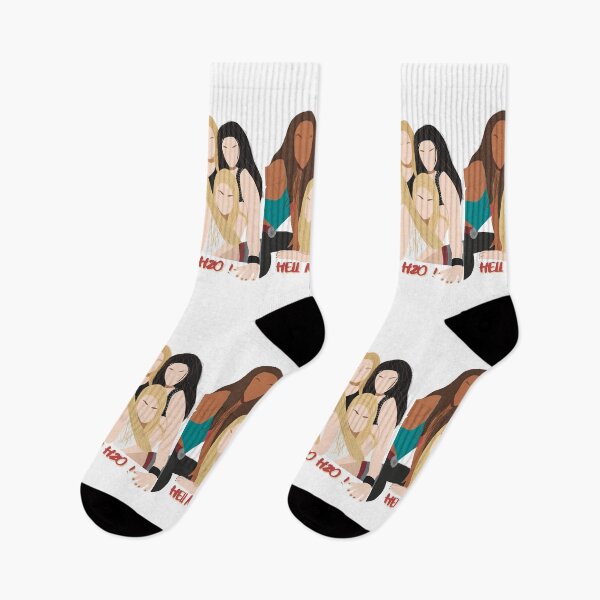 Item preview, Coyote Ugly designed and sold by Stephisy.