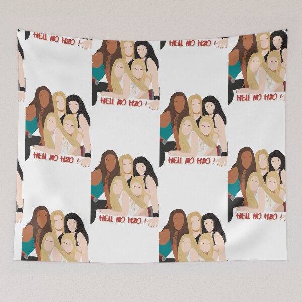 Item preview, Coyote Ugly designed and sold by Stephisy.