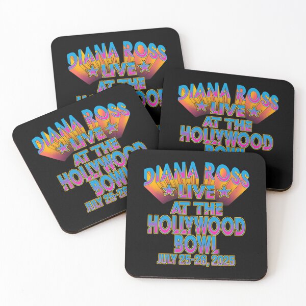 Item preview, Legend Tour 80s Music Woman Retro Jazz Vintage designed and sold by sakasegawa.