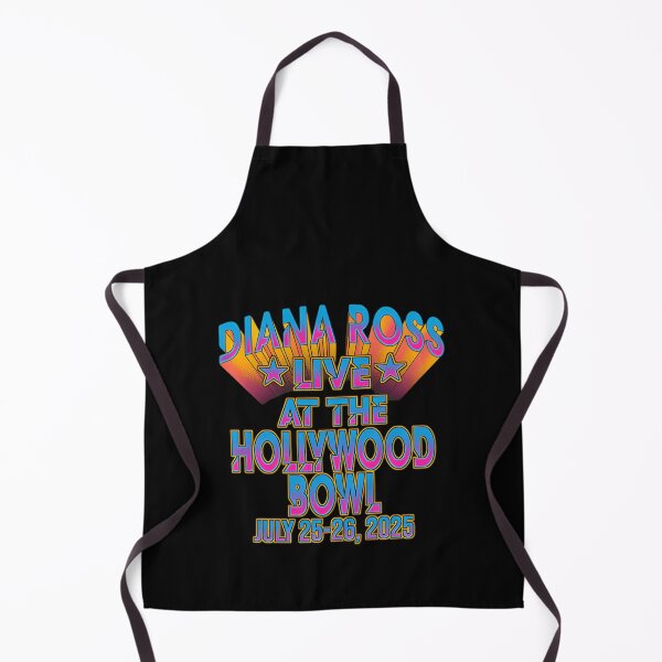 Item preview, Legend Tour 80s Music Woman Retro Jazz Vintage designed and sold by sakasegawa.