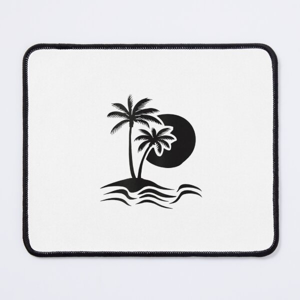 Item preview, Summer Beach designed and sold by PeteHomenick.