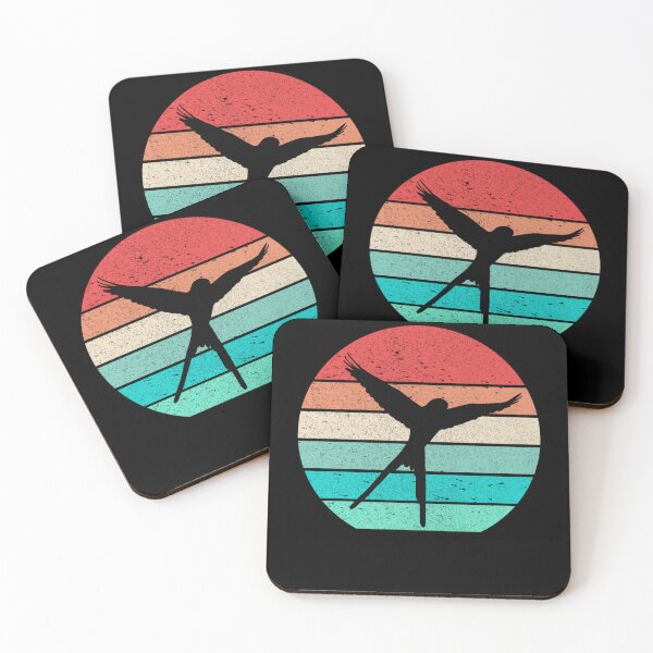 Item preview, Wingspan Board Game ,Wingspan BoardGame  designed and sold by QUIWENBOURNE.