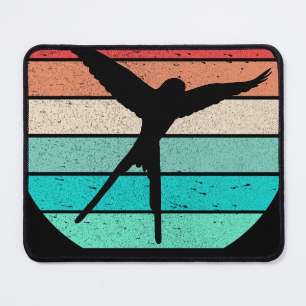 Item preview, Wingspan Board Game ,Wingspan BoardGame  designed and sold by QUIWENBOURNE.