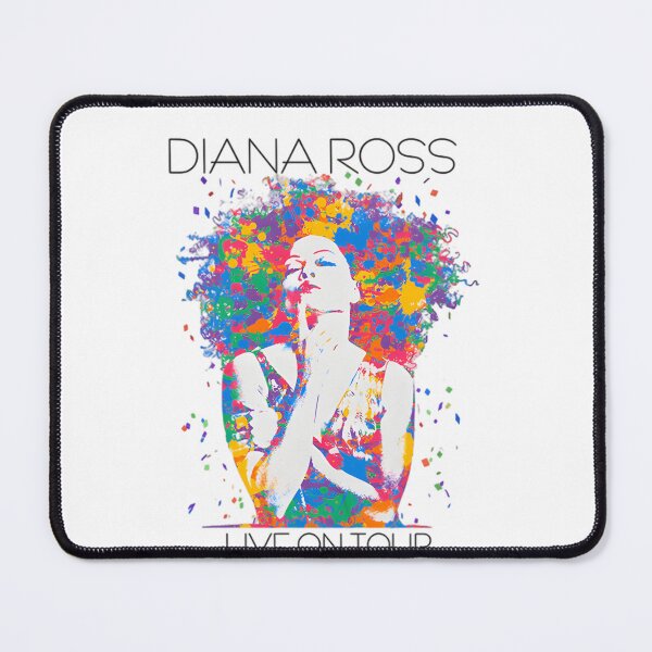 Item preview, Legend 80s Tour Music Retro Jazz Vintage Woman designed and sold by sakasegawa.