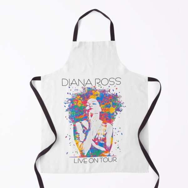 Item preview, Legend 80s Tour Music Retro Jazz Vintage Woman designed and sold by sakasegawa.