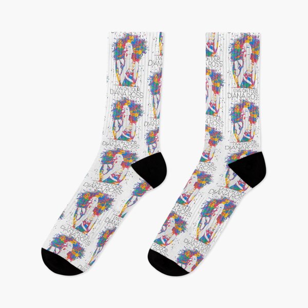 Item preview, Legend 80s Tour Music Retro Jazz Vintage Woman designed and sold by sakasegawa.