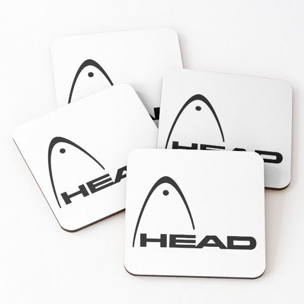 Item preview, racquet equipment designed and sold by rivanhasta19.