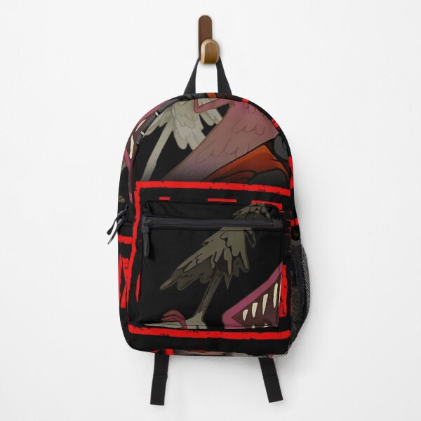 Item preview, Lethal Company designed and sold by QUIWENBOURNE.