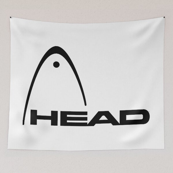 Item preview, racquet equipment designed and sold by rivanhasta19.