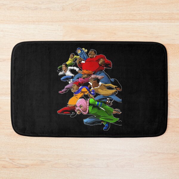 Item preview, retro 90s 2000s 80s kids funny vintage cartoon tv comedy series designed and sold by SluisSjangTren.