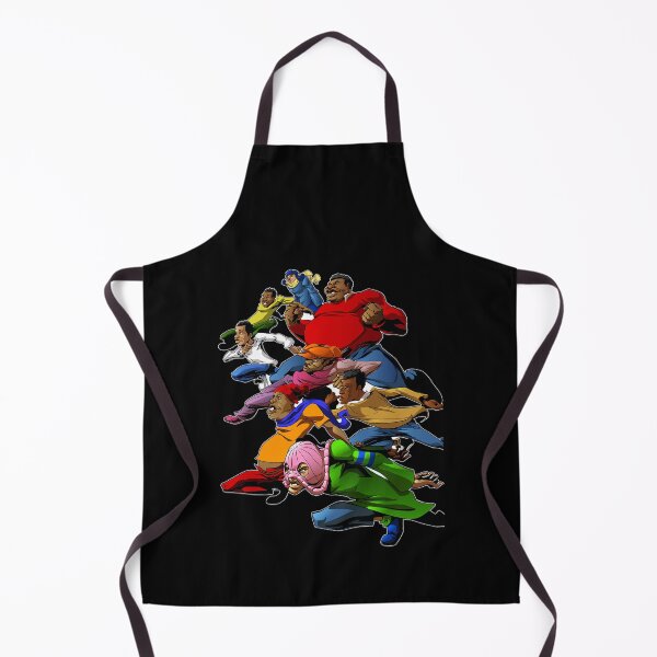 Item preview, retro 90s 2000s 80s kids funny vintage cartoon tv comedy series designed and sold by SluisSjangTren.