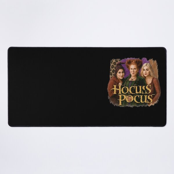 Item preview, scary halloween magic movie 80s retro vintage witches funny 90s designed and sold by LuxuryStevensC.