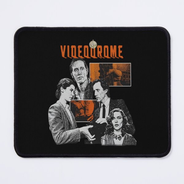 Item preview, retro video vintage halloween scary series horror 80s 2000s movie 90s designed and sold by Jojo-Roelof-83.
