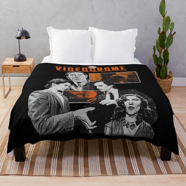 Item preview, retro video vintage halloween scary series horror 80s 2000s movie 90s designed and sold by Jojo-Roelof-83.