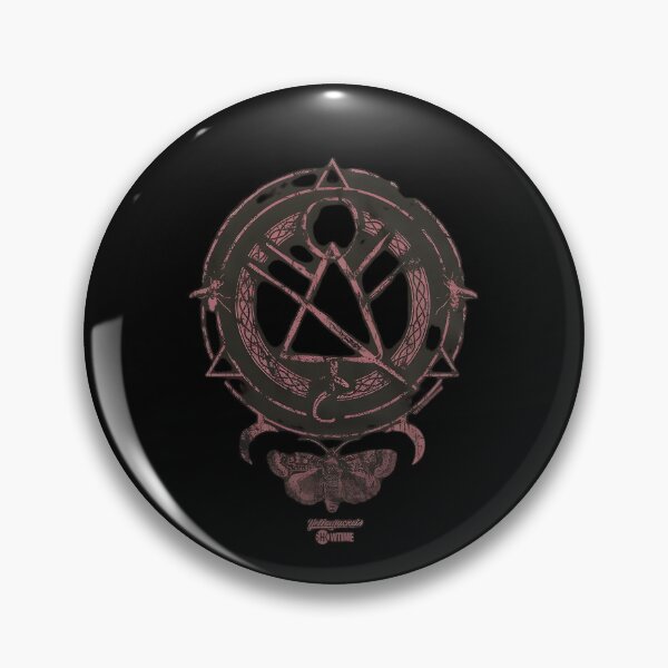 Item preview, Movie Movie 90s Actor Film Vintage Horror Retro designed and sold by NewRebecca87.