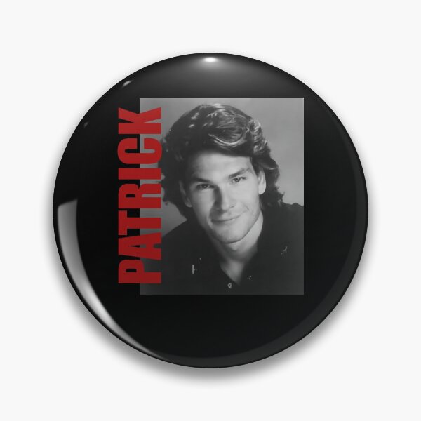 Item preview, Character 90s Man Movie Retro Actor Funny Vintage designed and sold by FireRoastedMat.