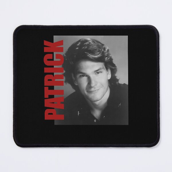 Item preview, Character 90s Man Movie Retro Actor Funny Vintage designed and sold by FireRoastedMat.