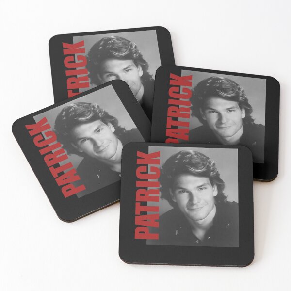 Item preview, Character 90s Man Movie Retro Actor Funny Vintage designed and sold by FireRoastedMat.