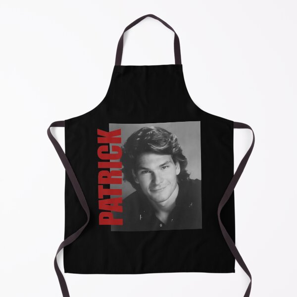 Item preview, Character 90s Man Movie Retro Actor Funny Vintage designed and sold by FireRoastedMat.