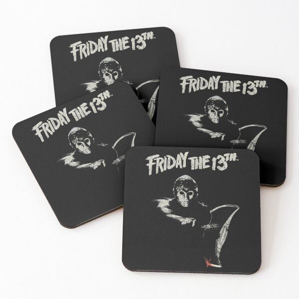 Item preview, 90s Halloween Movie Retro Vintage Camp Horror designed and sold by RileyAbSentSto.
