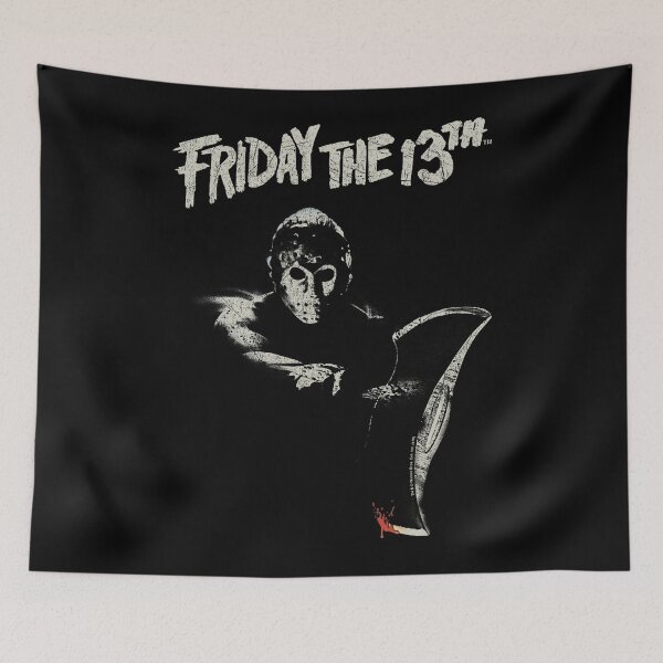 Item preview, 90s Halloween Movie Retro Vintage Camp Horror designed and sold by RileyAbSentSto.