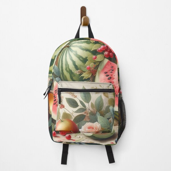 Item preview, Flowers and fruits designed and sold by Artillenium.