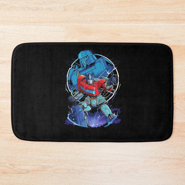 Item preview, Movie Retro Cartoon Robot Vintage 90s Funny designed and sold by Boutique-Slice.