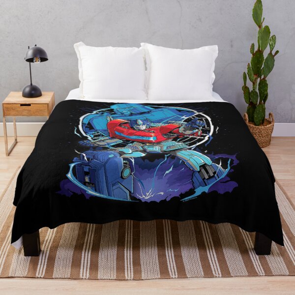 Item preview, Movie Retro Cartoon Robot Vintage 90s Funny designed and sold by Boutique-Slice.