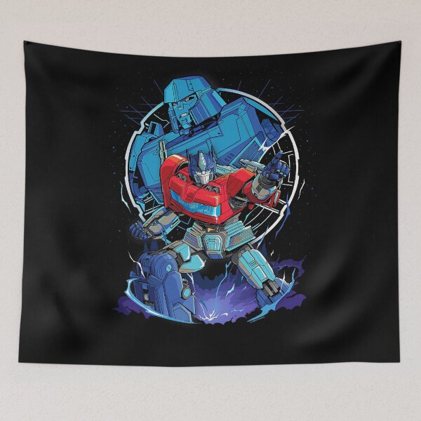 Item preview, Movie Retro Cartoon Robot Vintage 90s Funny designed and sold by Boutique-Slice.