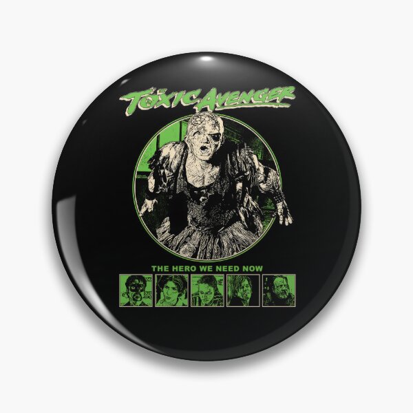 Item preview, Character 90s Movie Monster Best Movie Retro Horror designed and sold by ChainsBeaulieu.
