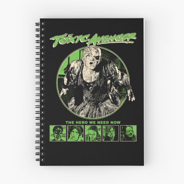 Item preview, Character 90s Movie Monster Best Movie Retro Horror designed and sold by ChainsBeaulieu.