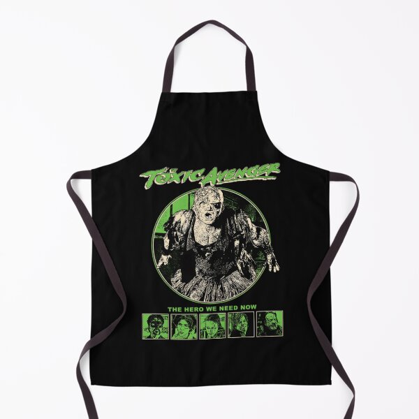 Item preview, Character 90s Movie Monster Best Movie Retro Horror designed and sold by ChainsBeaulieu.